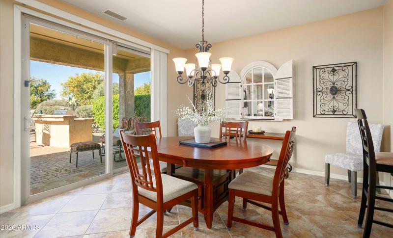 Sun City Festival home for sale 1h