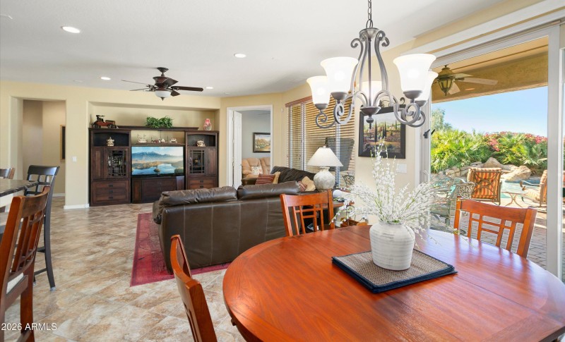 Sun City Festival home for sale 1hh