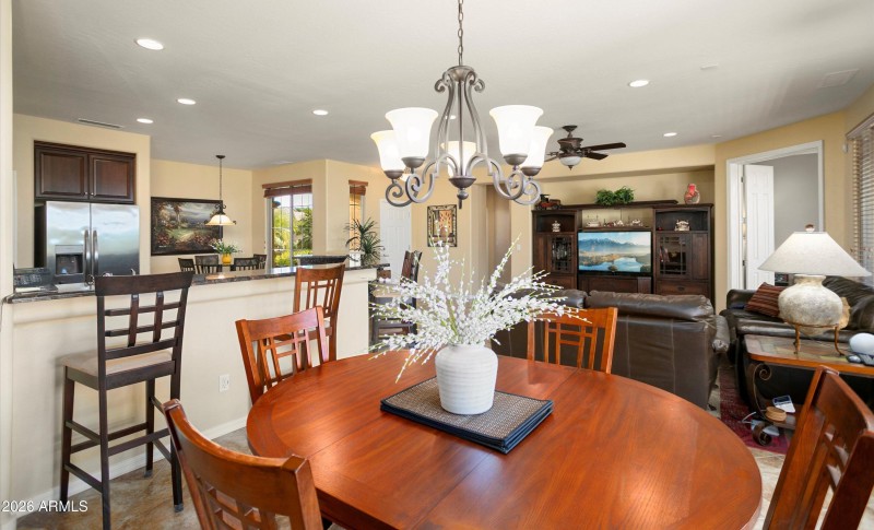 Sun City Festival home for sale 1i