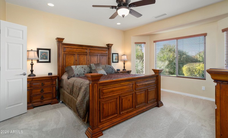 Sun City Festival home for sale 1ii