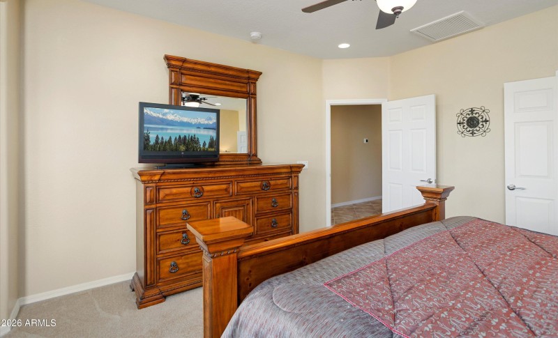 Sun City Festival home for sale 1jj