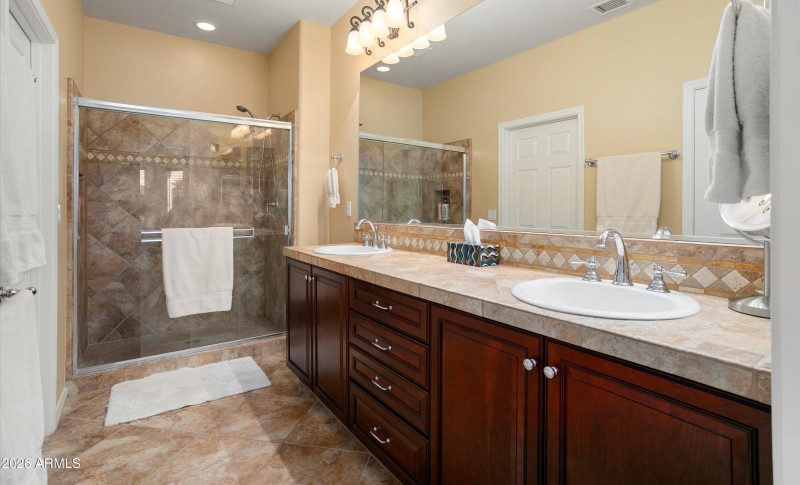 Sun City Festival home for sale 1k