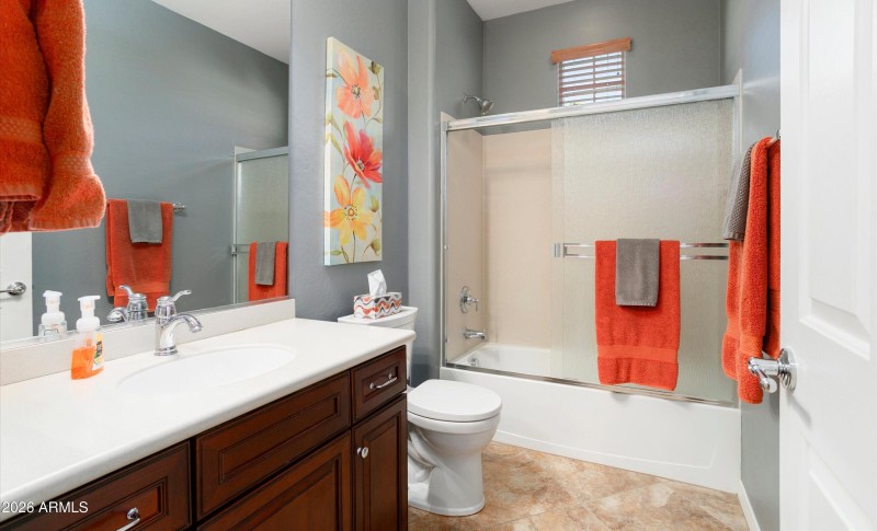 Sun City Festival home for sale 1ll