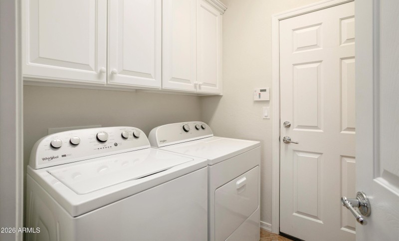 Sun City Festival home for sale 1m