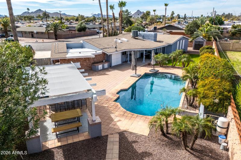 3730 E Kings Ave - standard res-5