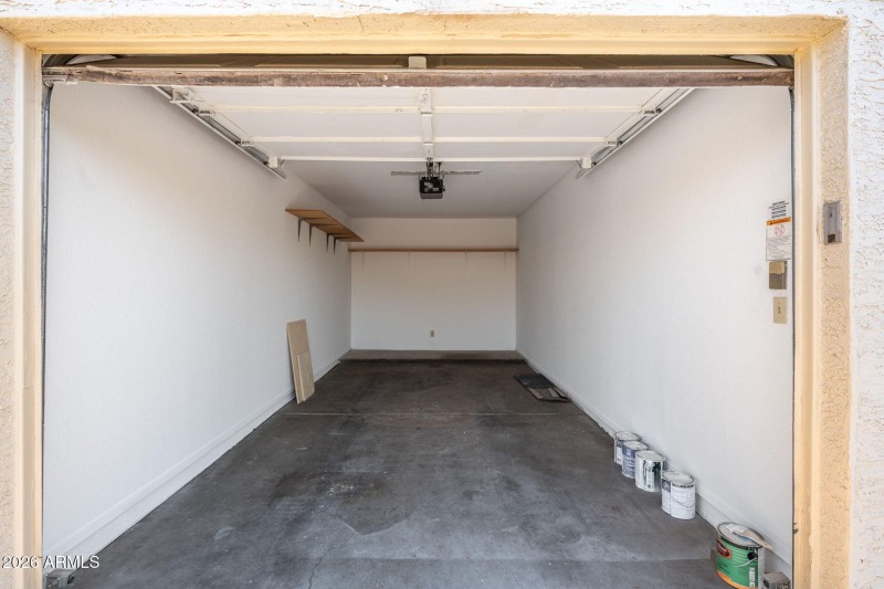 40-web-or-mls-DSC05515-HDR