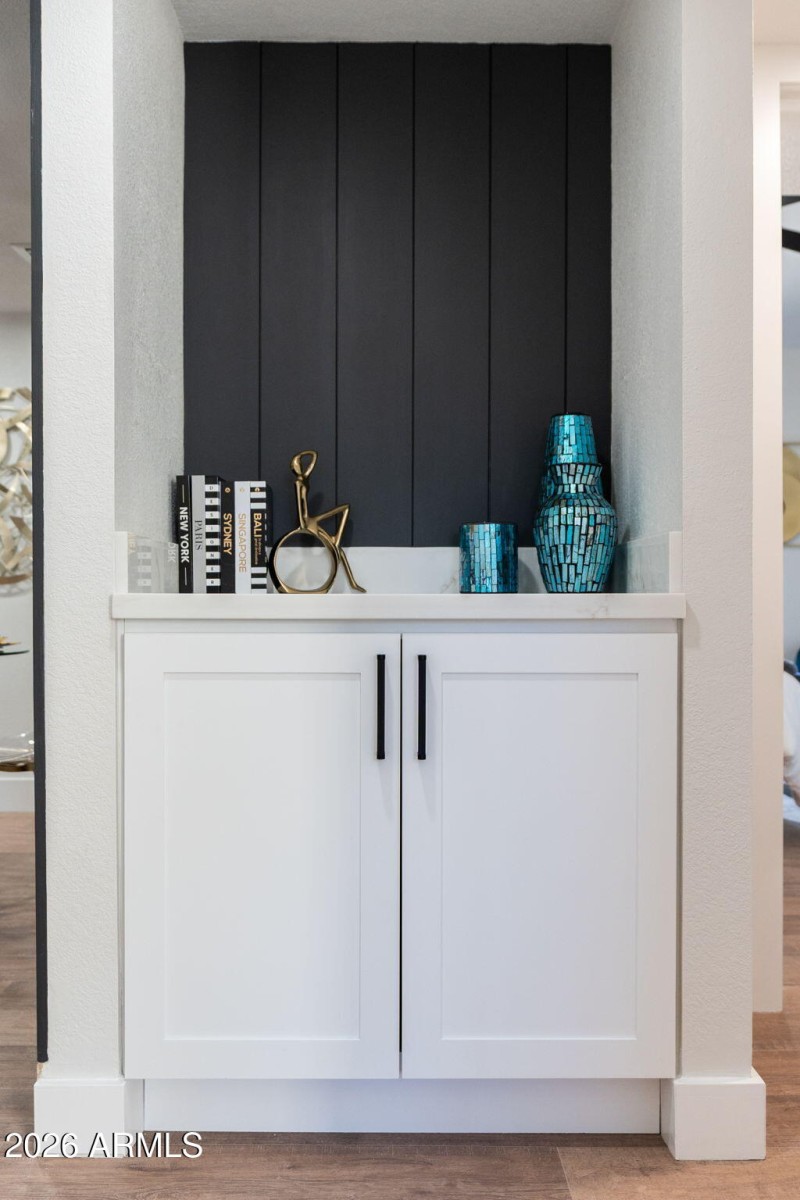 35-web-or-mls-DSC05508