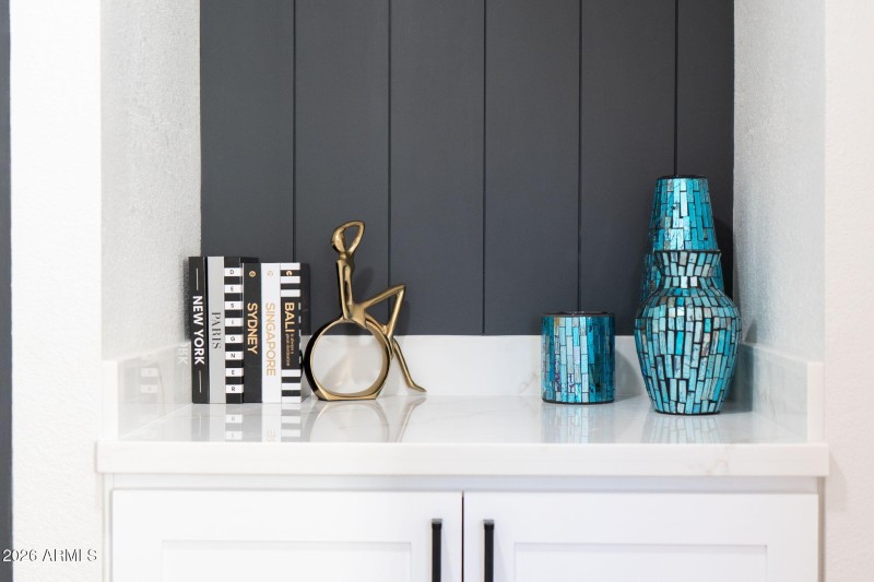 34-web-or-mls-DSC05507