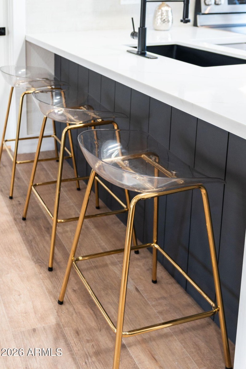 32-web-or-mls-DSC05505