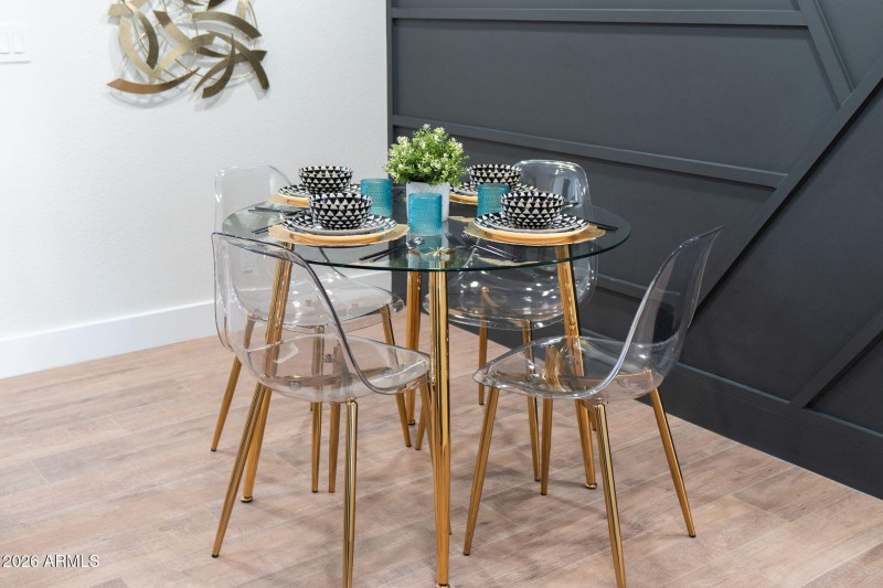 31-web-or-mls-DSC05504