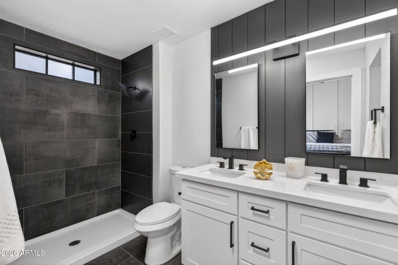 25-web-or-mls-DSC05491