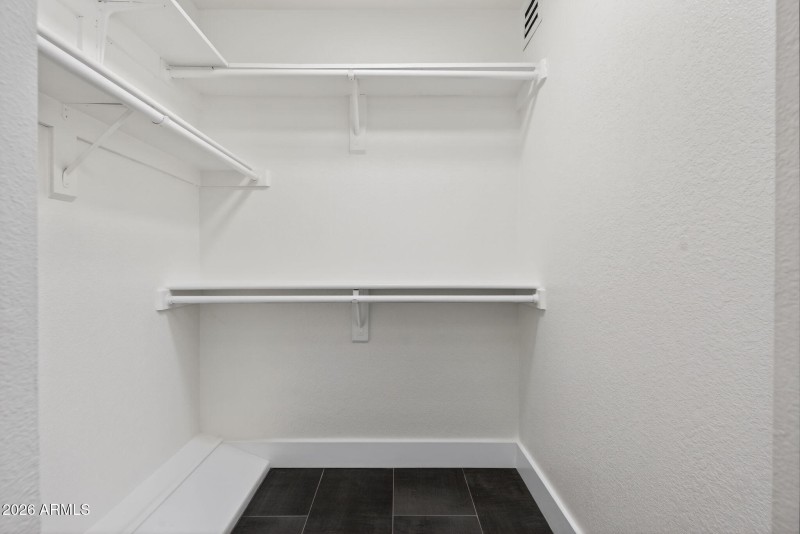 24-web-or-mls-DSC05487