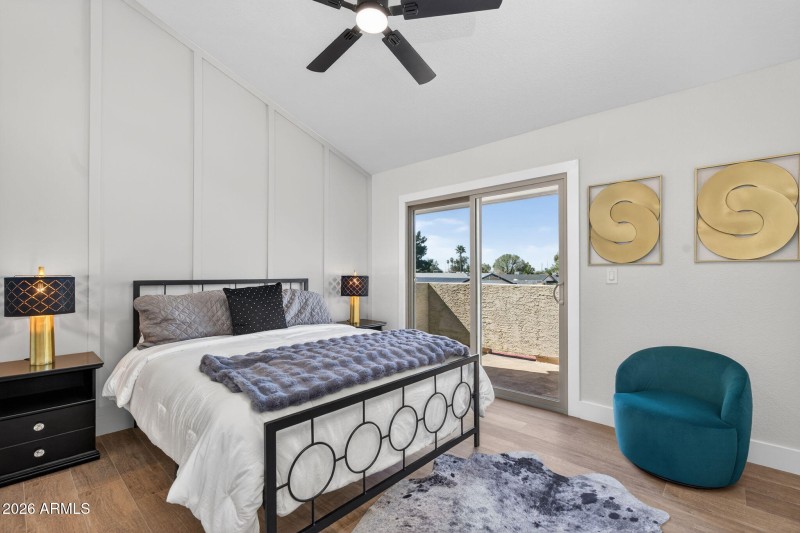 21-web-or-mls-DSC05477