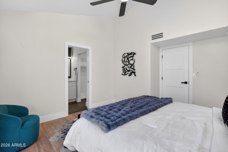 20-web-or-mls-DSC05472