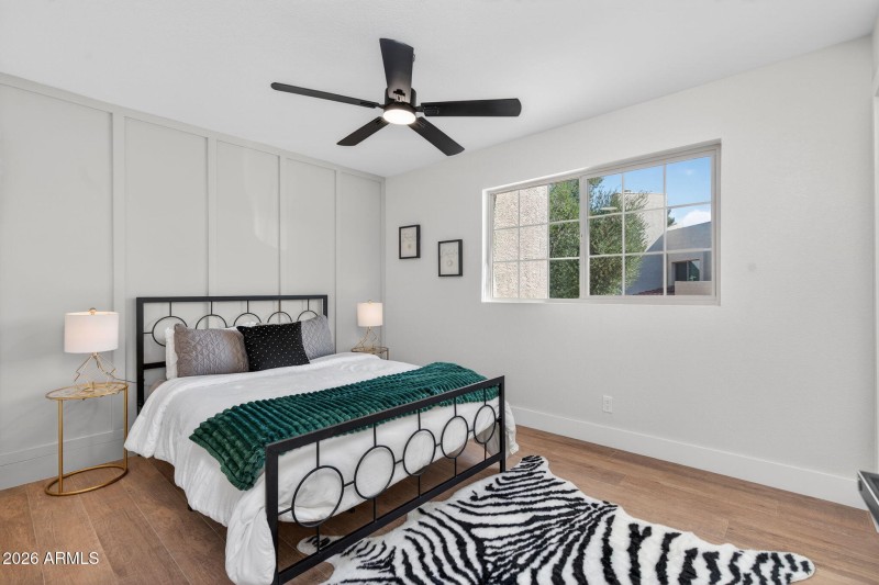 17-web-or-mls-DSC05460