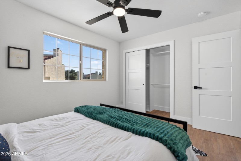 16-web-or-mls-DSC05455