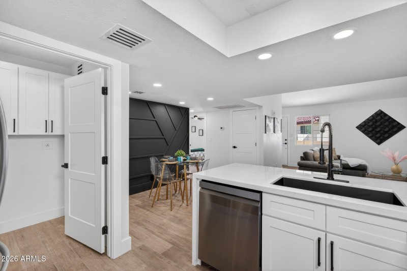 13-web-or-mls-DSC05445