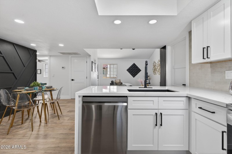 11-web-or-mls-DSC05438