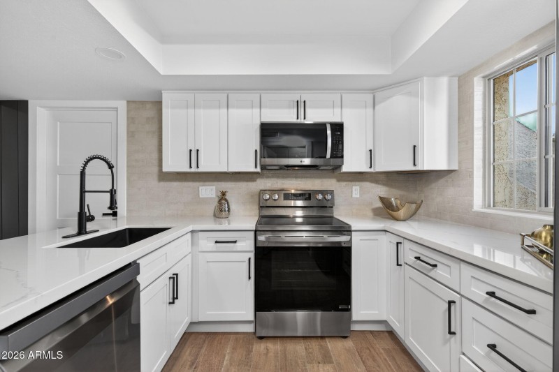 10-web-or-mls-DSC05432