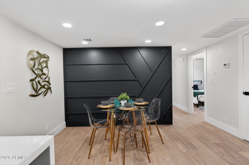 8-web-or-mls-DSC05422