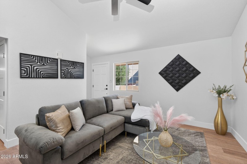 7-web-or-mls-DSC05418