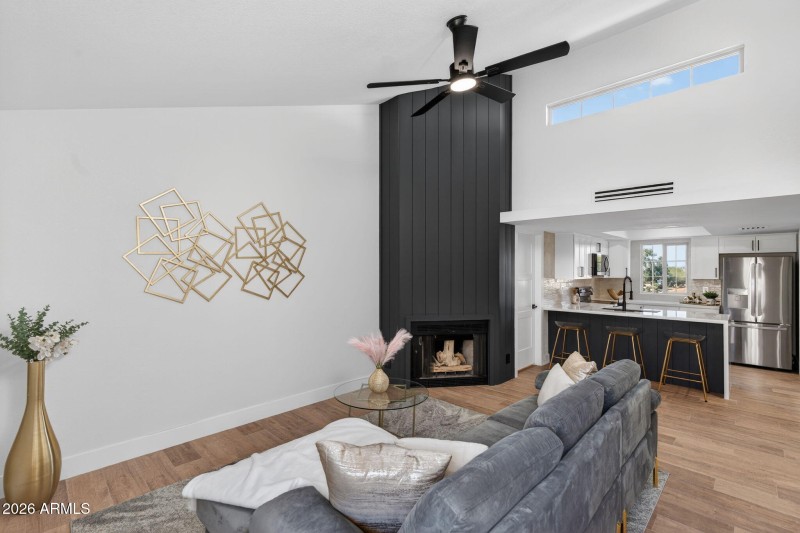 6-web-or-mls-DSC05416