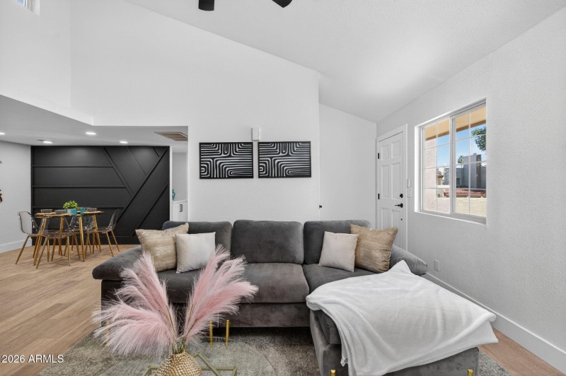 5-web-or-mls-DSC05411