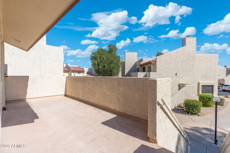 2-web-or-mls-DSC05524-HDR-Edit