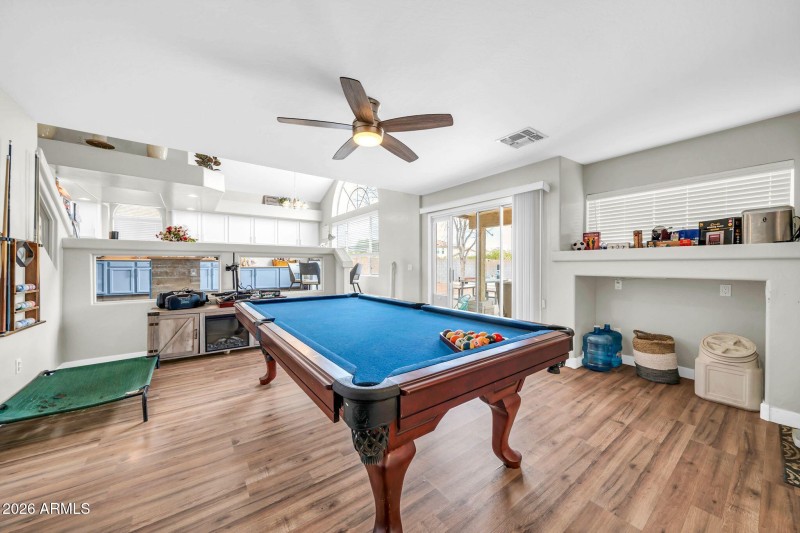 12606 W Sunnyside Dr, El Mirage