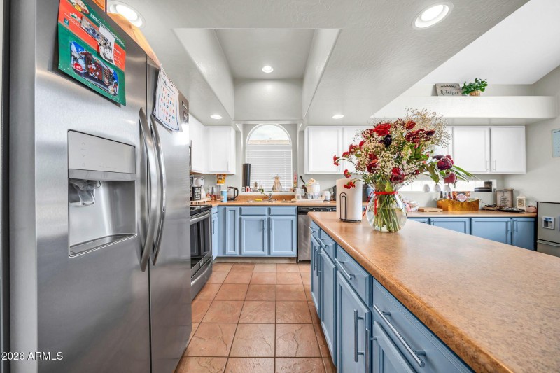 12606 W Sunnyside Dr, El Mirage