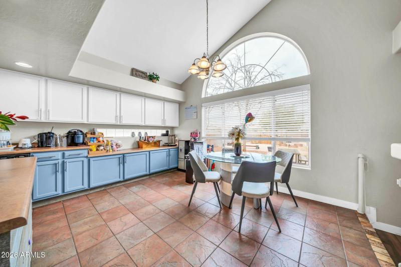 12606 W Sunnyside Dr, El Mirage