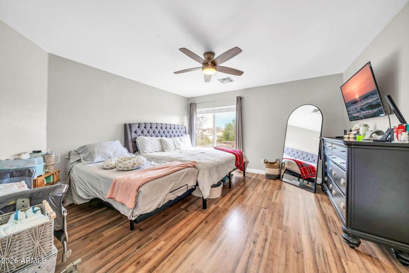 12606 W Sunnyside Dr, El Mirage