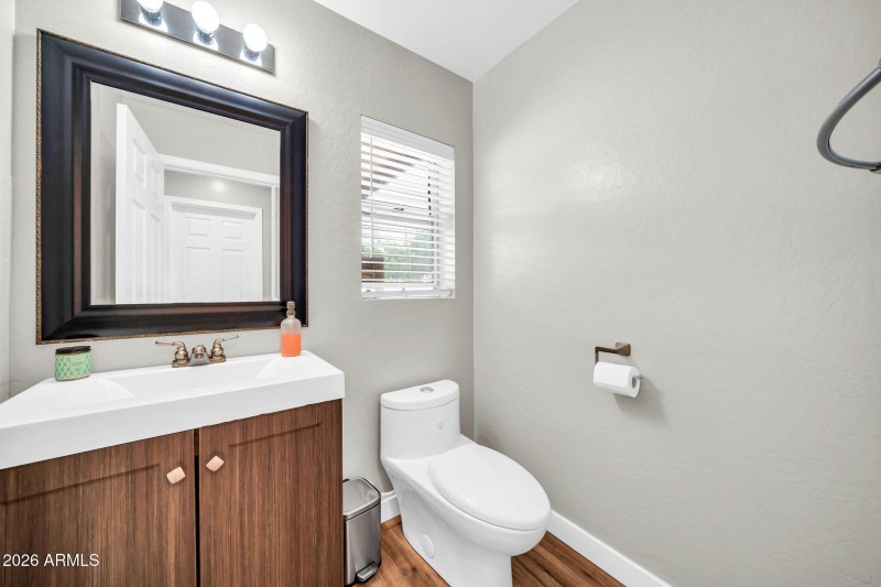 12606 W Sunnyside Dr, El Mirage