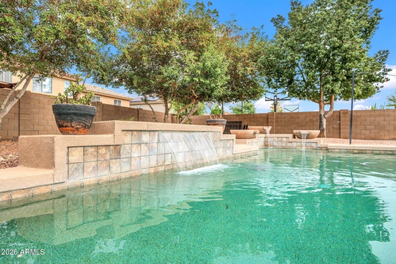 12606 W Sunnyside Dr, El Mirage