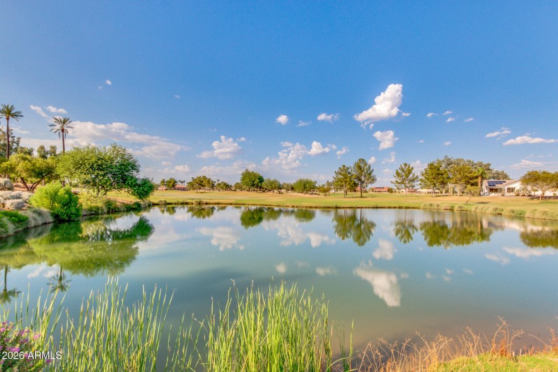 Pebblebrook Golf Course 37