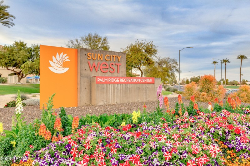 Pebblebrook Golf Course 42