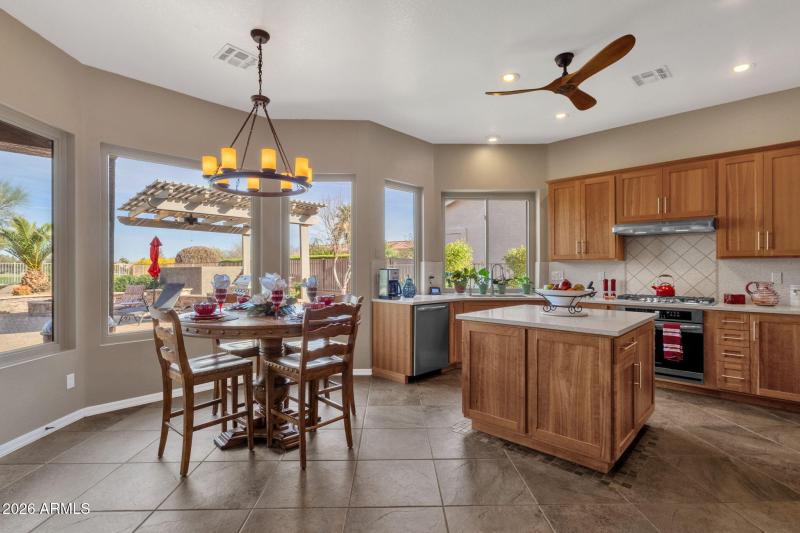 14-web-or-mls-4436-e-strawberry-dr