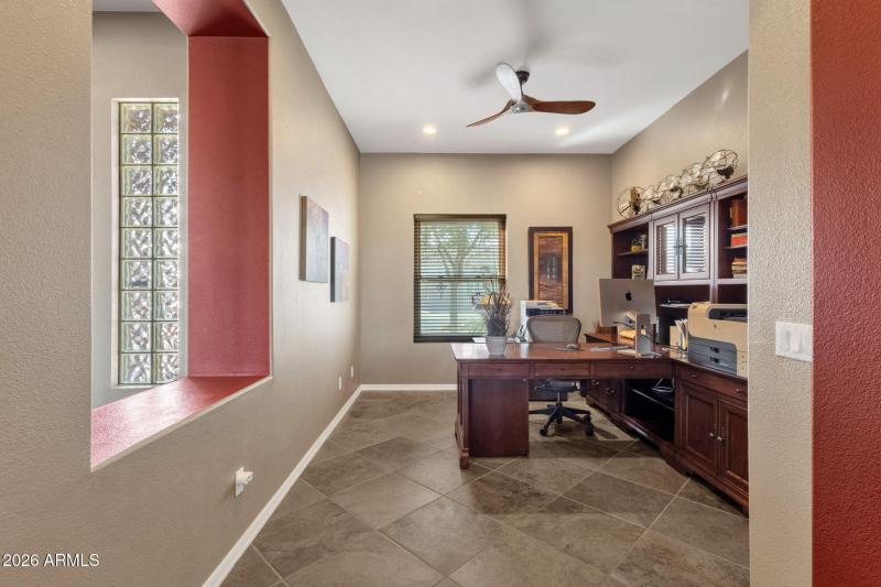 22-web-or-mls-4436-e-strawberry-dr