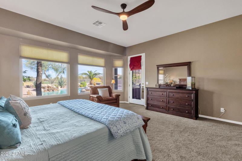 24-web-or-mls-4436-e-strawberry-dr