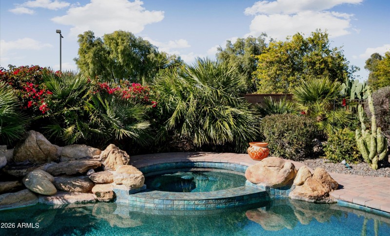 Sun City Festival home for sale 1aaa