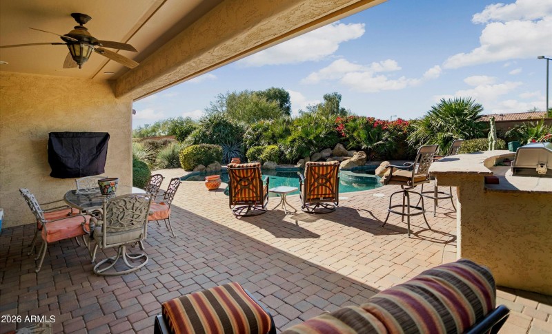 Sun City Festival home for sale 1ooa