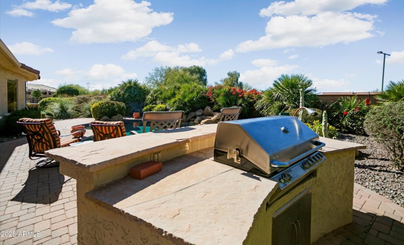 Sun City Festival home for sale 1ppa