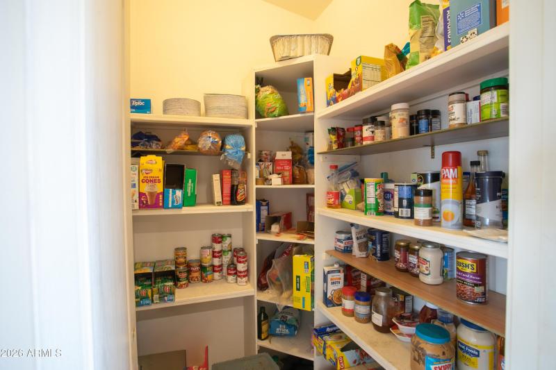 22 ANTELOPE ( ACR 5128) Avenue, Concho