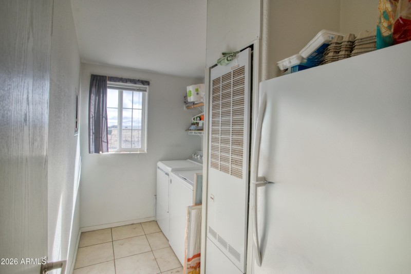 22 ANTELOPE ( ACR 5128) Avenue, Concho