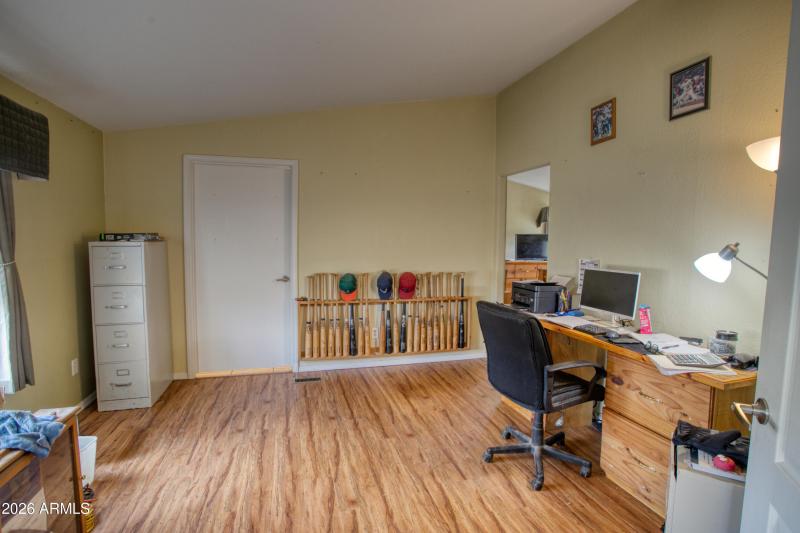 22 ANTELOPE ( ACR 5128) Avenue, Concho