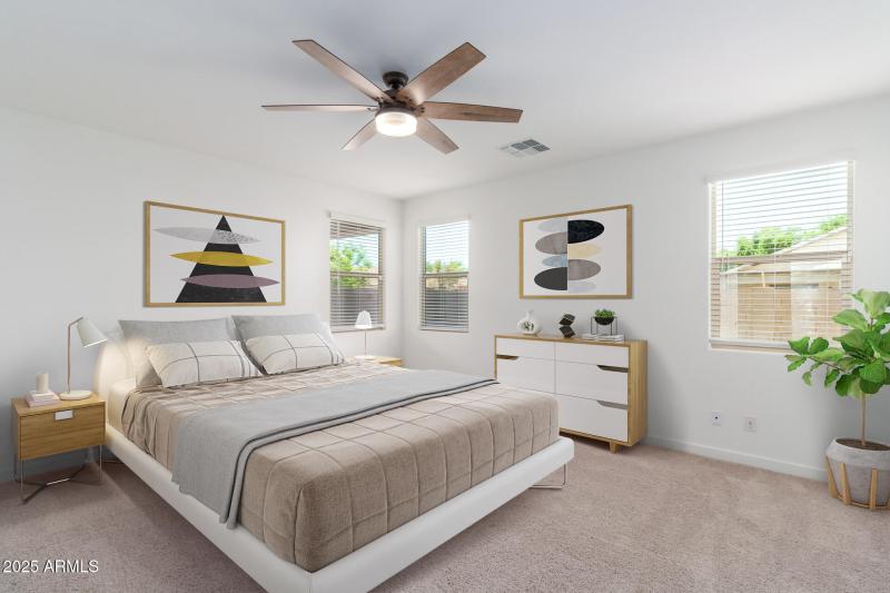 Stage minton master 2