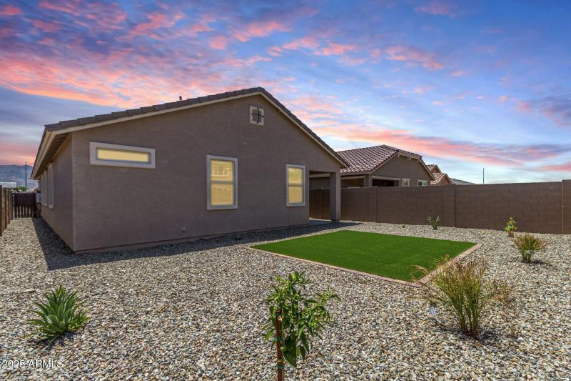 23-Minton bank twilight