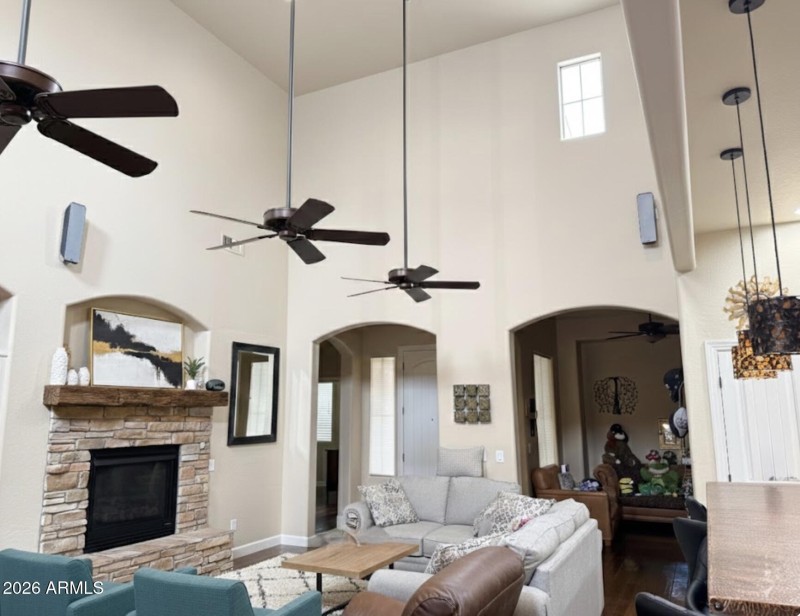 Image 2-16-26 at 3.42PM