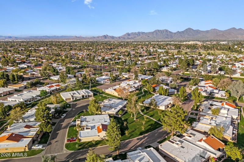 037_8935_n_82nd-37_641