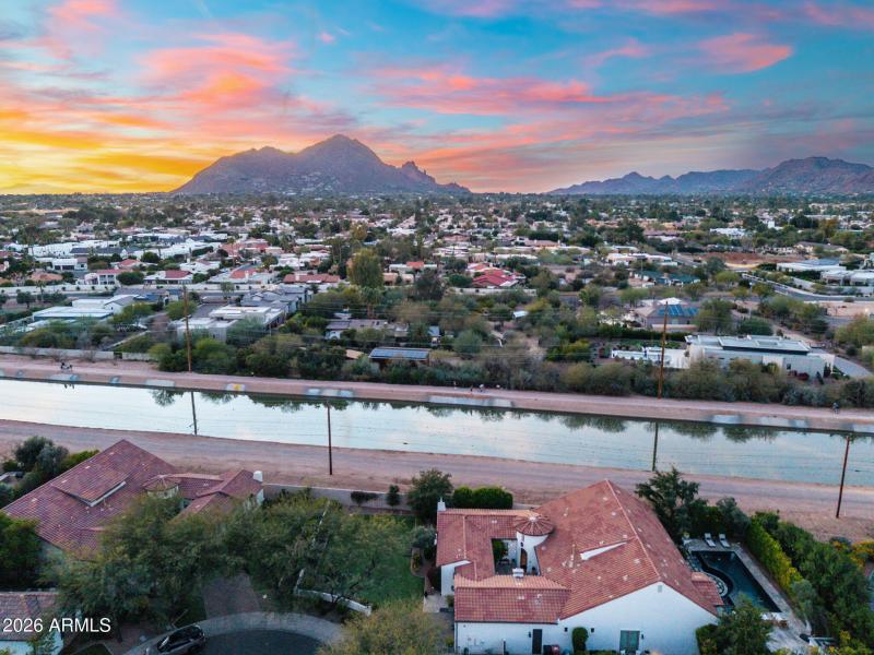 7624 Solano and views